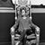Lizeth Sitta's profile image