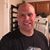 Charles A. Passaro's profile image
