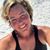 Marcie Prejna Miller's profile image