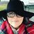 Jessica Johns Carrion's profile image