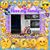 Linh Bui's profile image