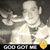 Noey Barrera Jr.'s profile image