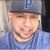 Abe Daniel Piña's profile image