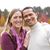 Corie Phillips Romero's profile image