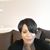 Gina Downey's profile image