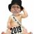 Rich Megela's profile image
