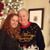 Gerry Lathrop's profile image