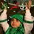 ابو رهف's profile image
