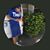 Zaikko Santiago's profile image
