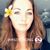 Janelle Marie Brandel's profile image