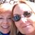 Ann Gaither's profile image