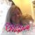Pam Craig Jacobs's profile image