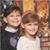 Susan Johnston's profile image