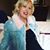 Dawn Lovell Lewis's profile image