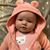 Sue Jones's profile image