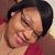 Mia Chaye's profile image