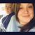 Hayley Wheeler's profile image