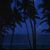 Stephanie Elmore's profile image