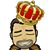 Chris Castillo's profile image