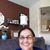Pauline Littleman's profile image