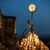 Cheri Lewis Moncrief's profile image