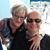 Linda Lou Warner's profile image