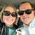 Sarah Stiles Stegall's profile image