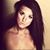Hannah Leslie Huffines's profile image