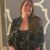 Penny Robinson-Fagan's profile image