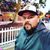 Jose JR Navarro's profile image