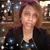 Alban Gray's profile image