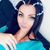 Tania Hanna's profile image
