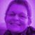 Sally Joyce Matthews's profile image