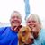 Terry Fallon's profile image