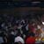 Lmf Enter Tainment's profile image