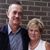 Sandi Roy Ledford's profile image
