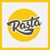 Rick Rasta's profile image