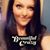 Kati Swindle's profile image