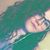 Breanna Krueger's profile image