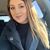 Brittany Ann Webster's profile image