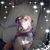William Wiles's profile image
