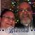 Michelle Cacho Ruiz's profile image
