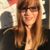 Deborah Wesson Gibson's profile image