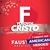 Faustino Ocampo Flores's profile image