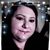 Betty Quinn's profile image
