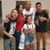Oscar N Vero Torres's profile image