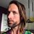 Dave Brewer's profile image
