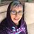 Rokeya Brauch's profile image