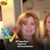 Beth Sims Thompson's profile image