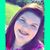 Reanna Poynter's profile image
